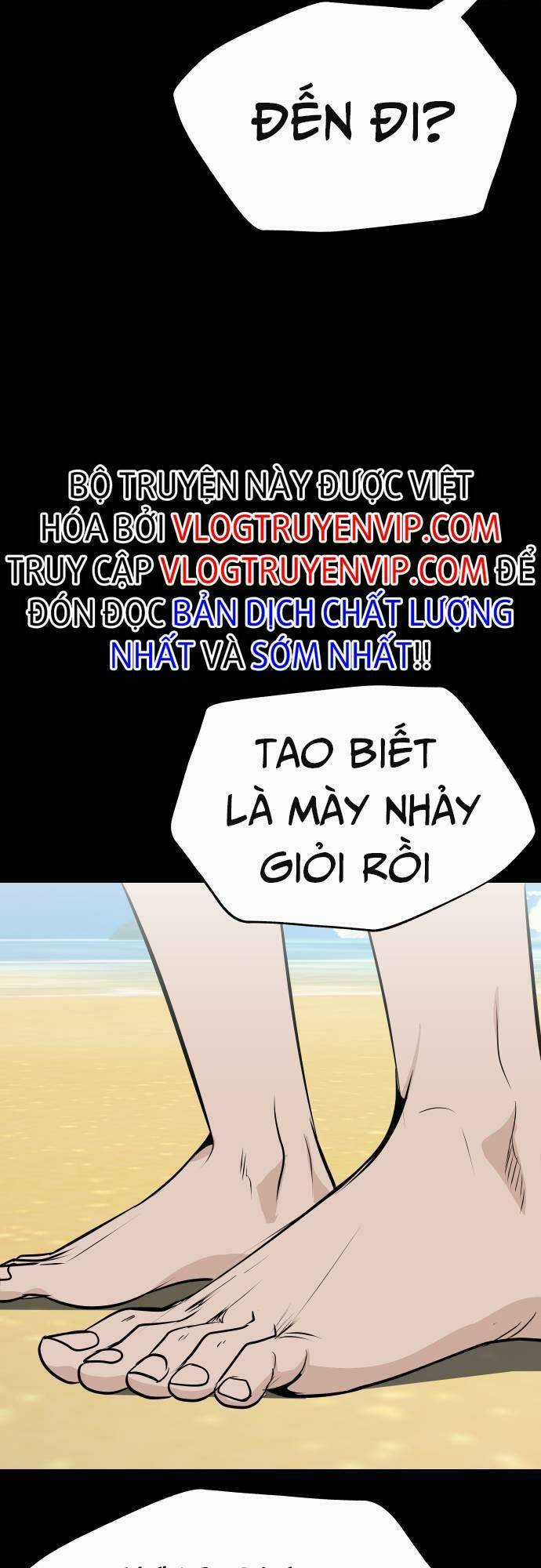 Vua Đóng Cọc - Chapter 46 - Trang 4