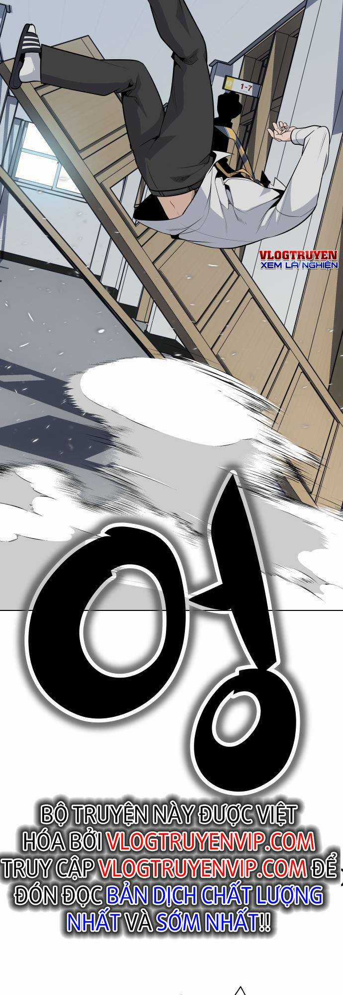 Vua Đóng Cọc - Chapter 46 - Trang 33