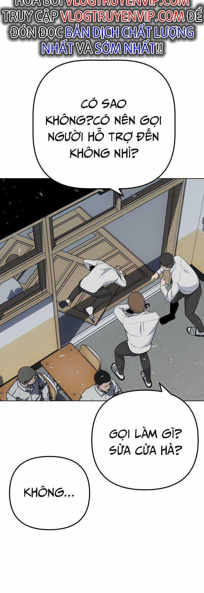 Vua Đóng Cọc - Chapter 46 - Trang 35