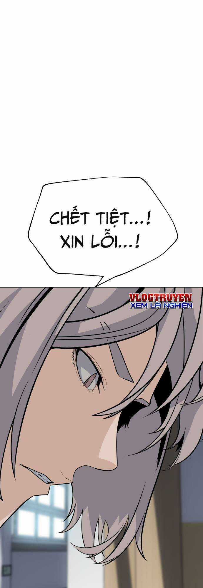 Vua Đóng Cọc - Chapter 46 - Trang 38