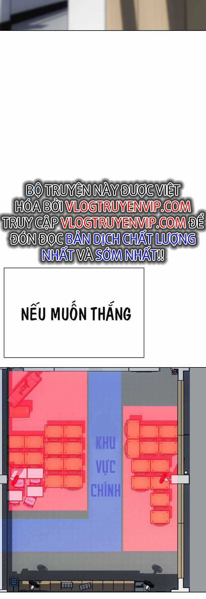 Vua Đóng Cọc - Chapter 46 - Trang 39