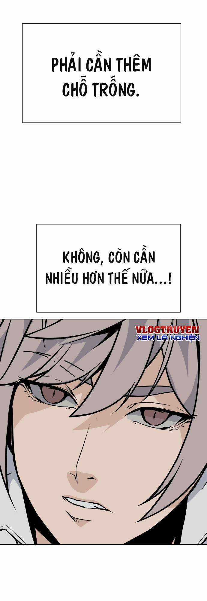 Vua Đóng Cọc - Chapter 46 - Trang 40