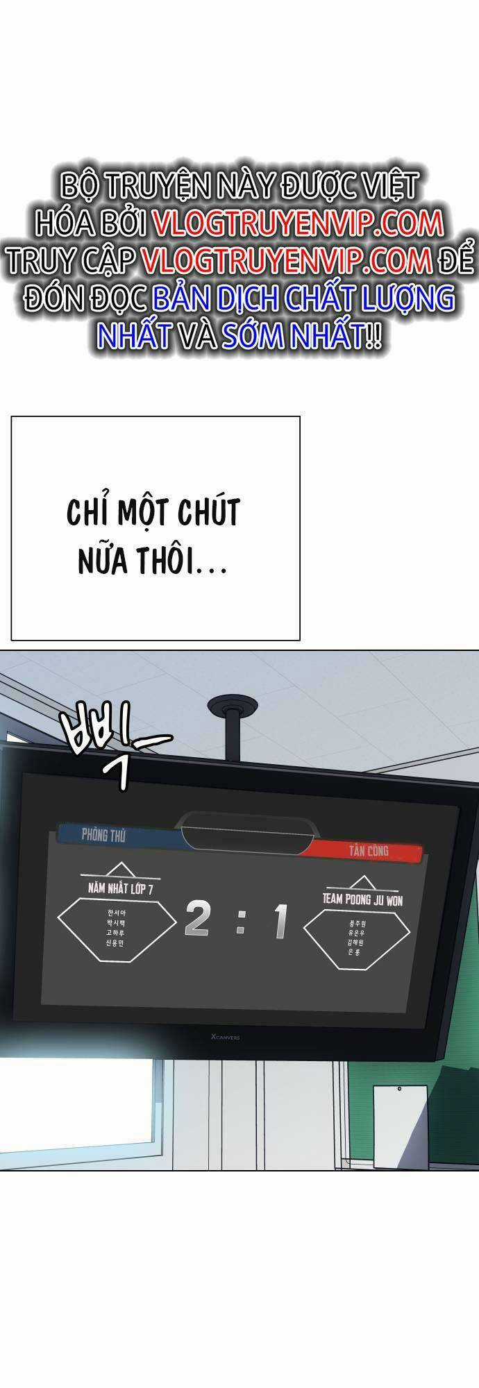 Vua Đóng Cọc - Chapter 46 - Trang 41