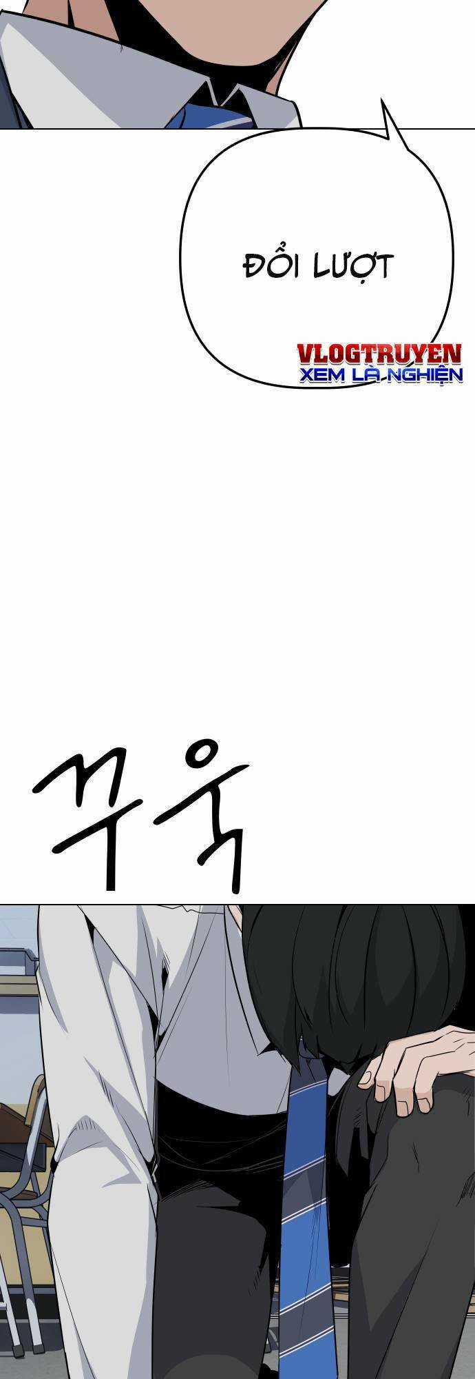 Vua Đóng Cọc - Chapter 46 - Trang 44