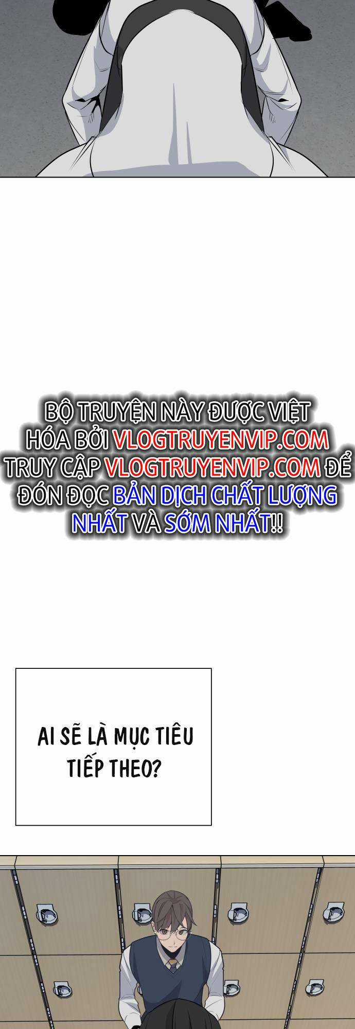 Vua Đóng Cọc - Chapter 46 - Trang 47