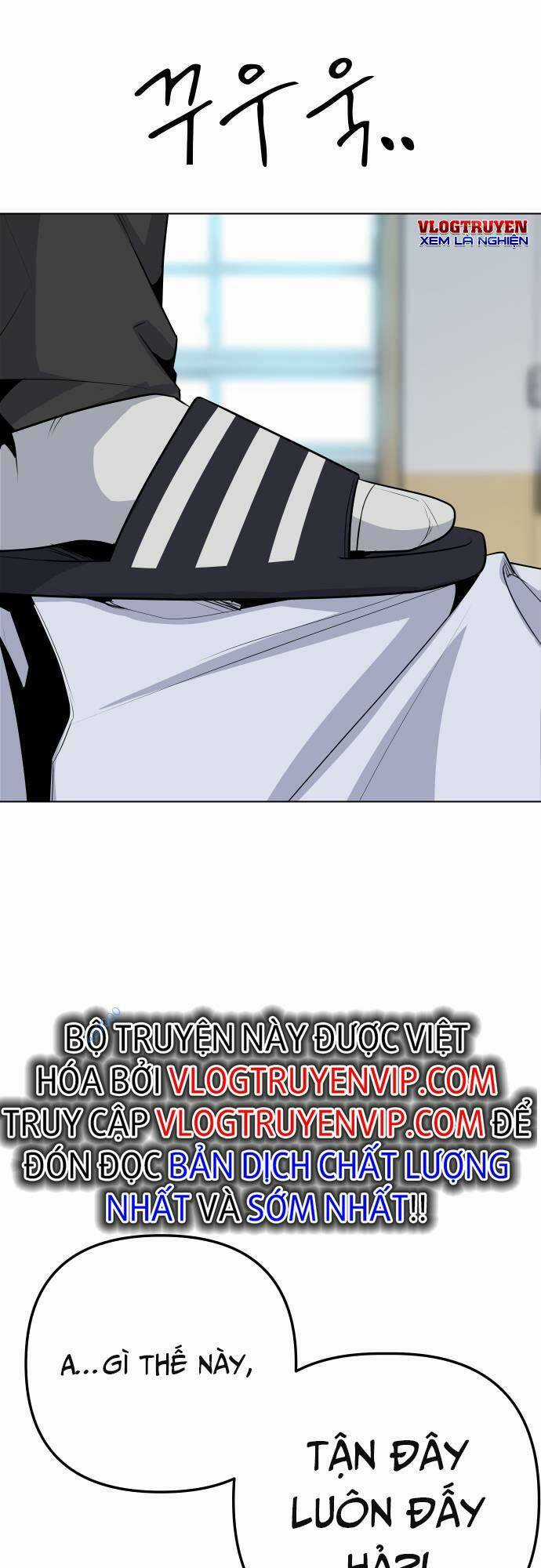 Vua Đóng Cọc - Chapter 46 - Trang 50