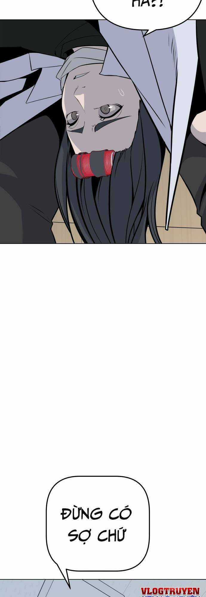 Vua Đóng Cọc - Chapter 46 - Trang 51