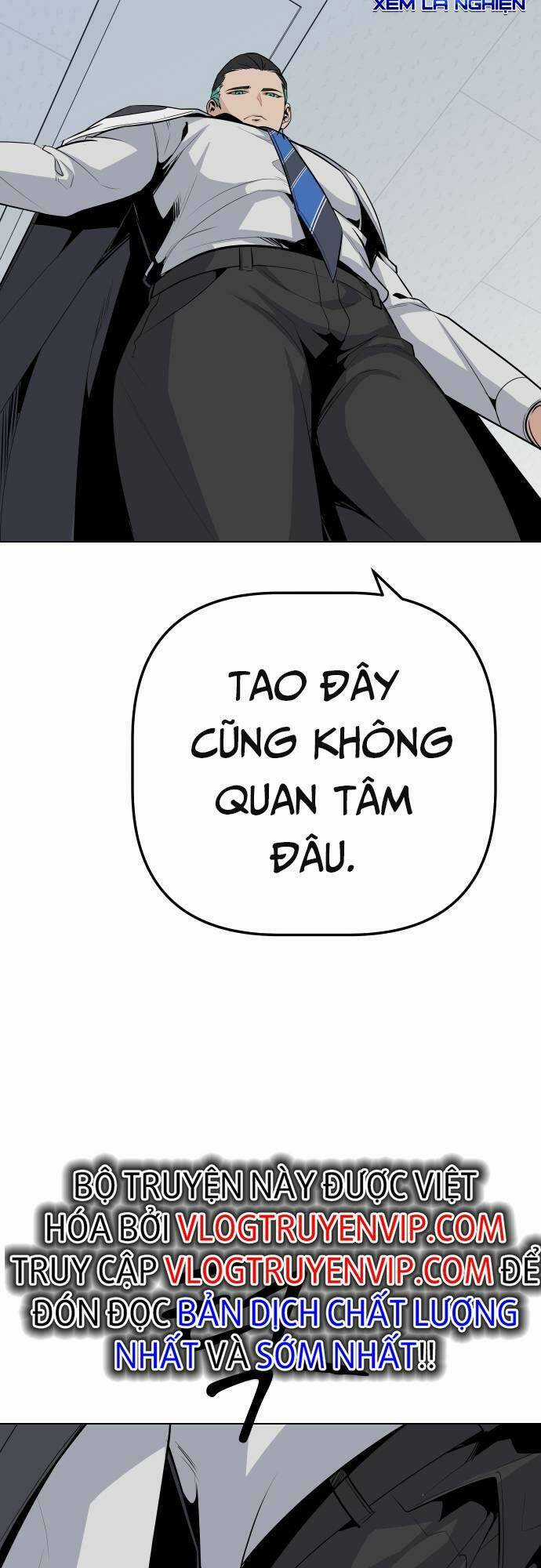 Vua Đóng Cọc - Chapter 46 - Trang 52