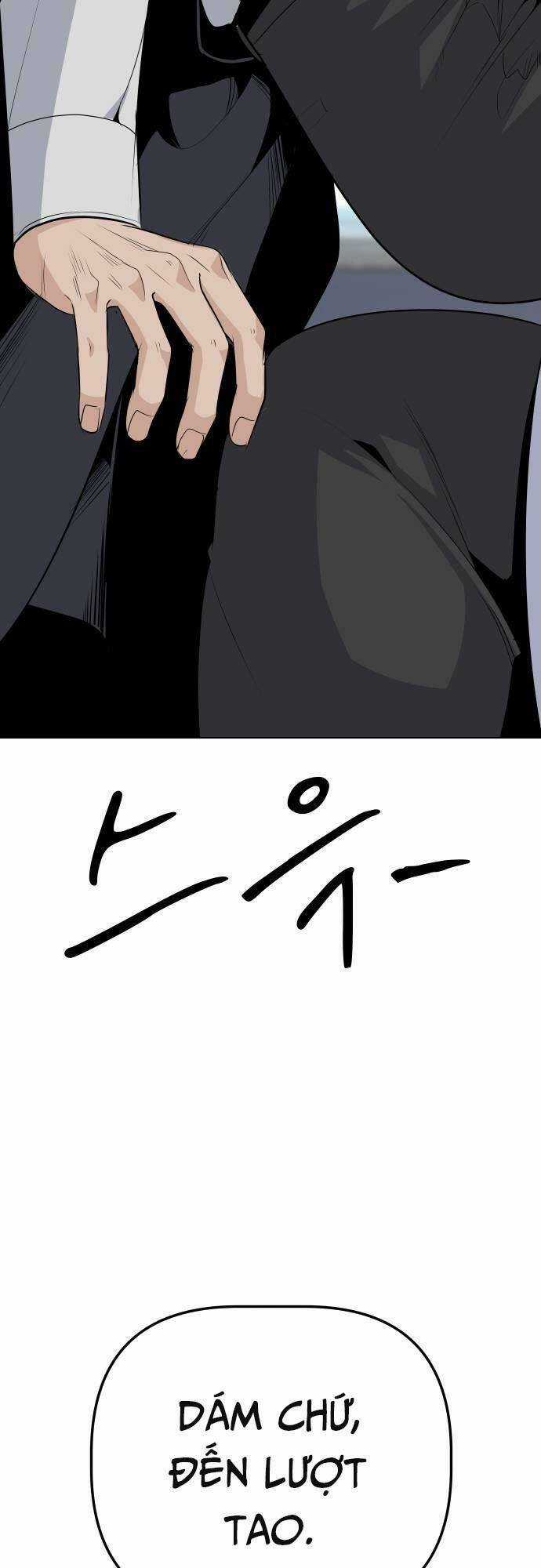 Vua Đóng Cọc - Chapter 46 - Trang 53