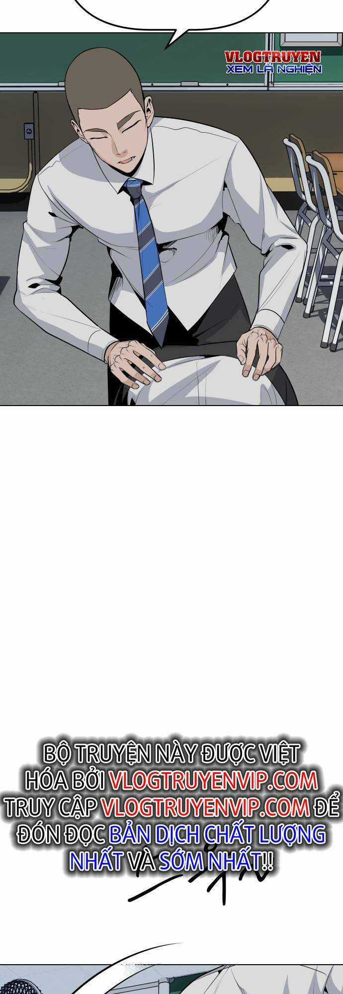 Vua Đóng Cọc - Chapter 46 - Trang 54