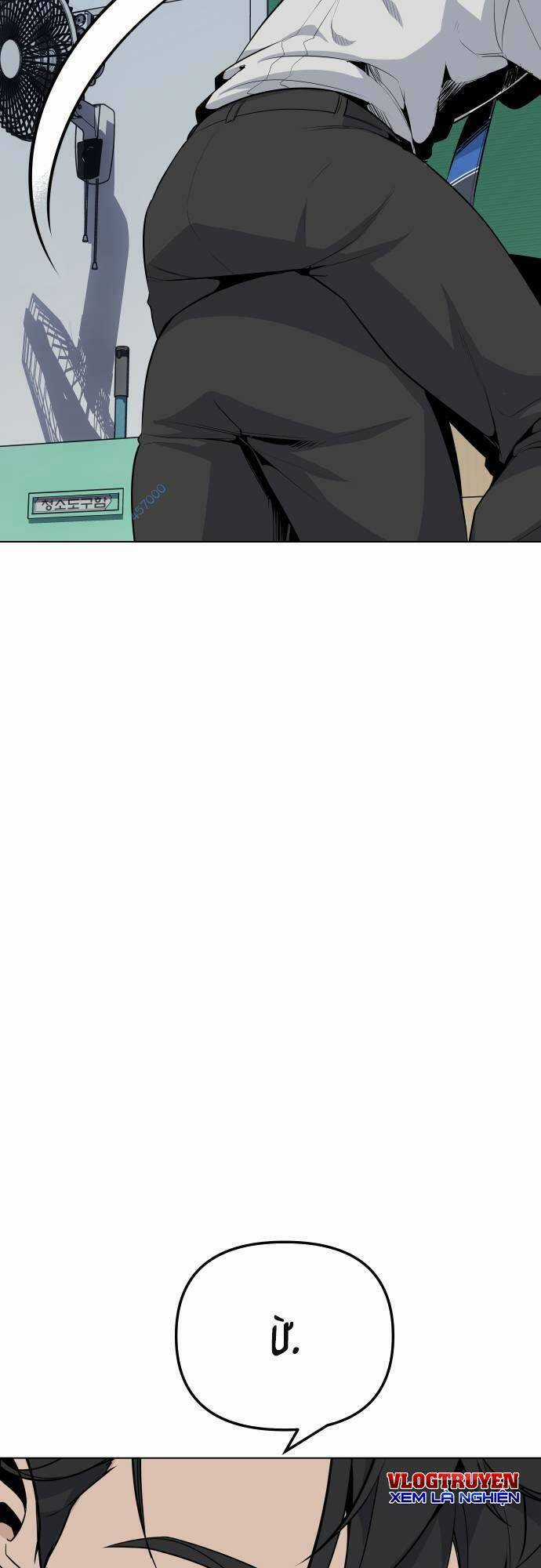 Vua Đóng Cọc - Chapter 46 - Trang 55