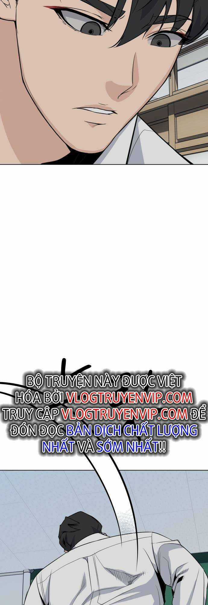 Vua Đóng Cọc - Chapter 46 - Trang 56