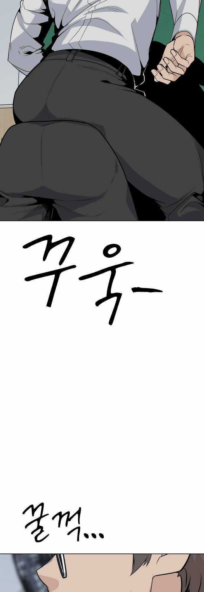 Vua Đóng Cọc - Chapter 46 - Trang 57