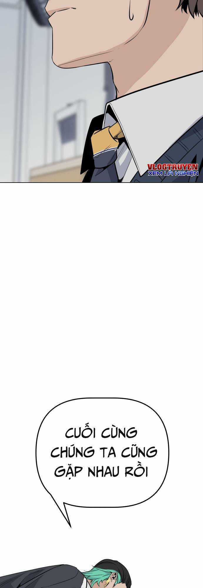 Vua Đóng Cọc - Chapter 46 - Trang 58