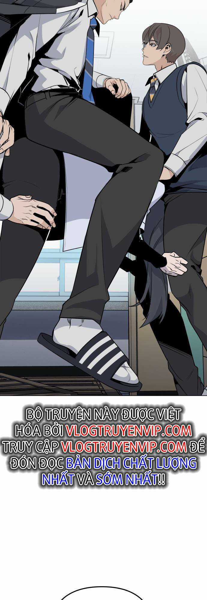 Vua Đóng Cọc - Chapter 46 - Trang 59