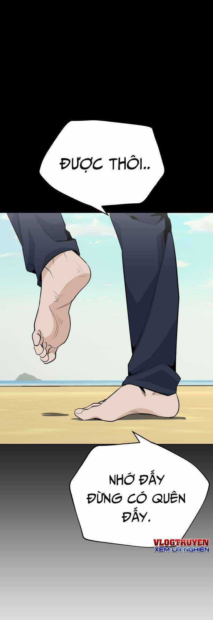 Vua Đóng Cọc - Chapter 46 - Trang 7