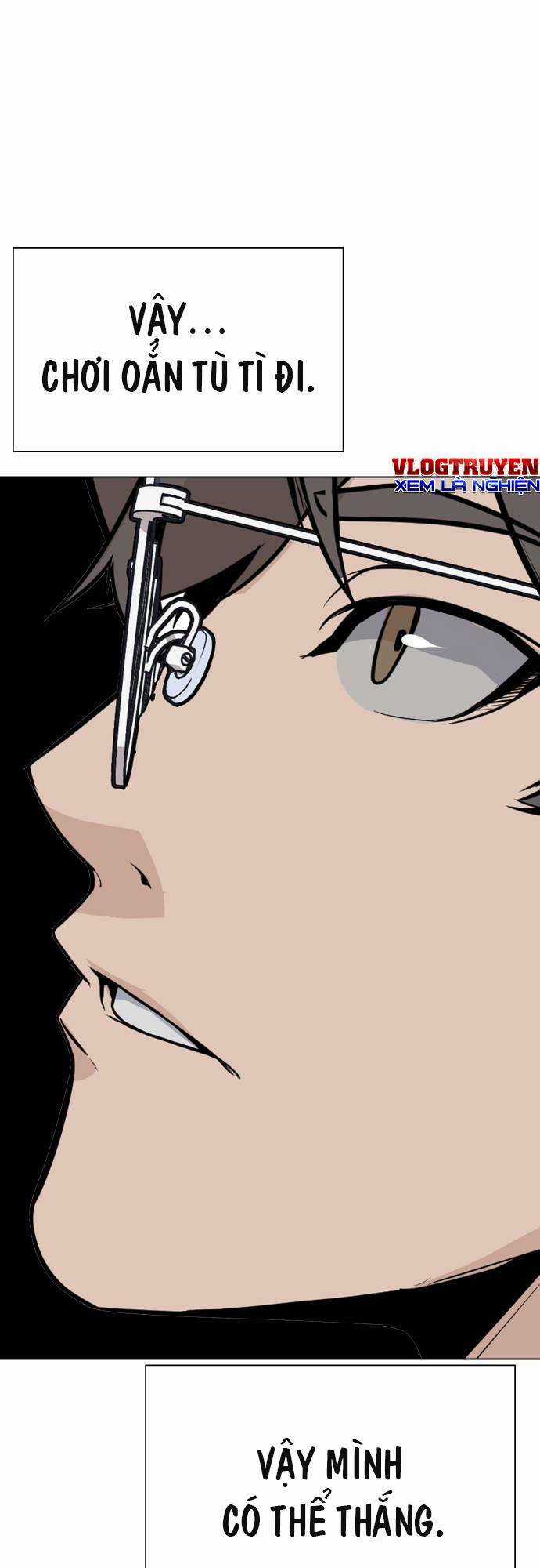 Vua Đóng Cọc - Chapter 46 - Trang 61