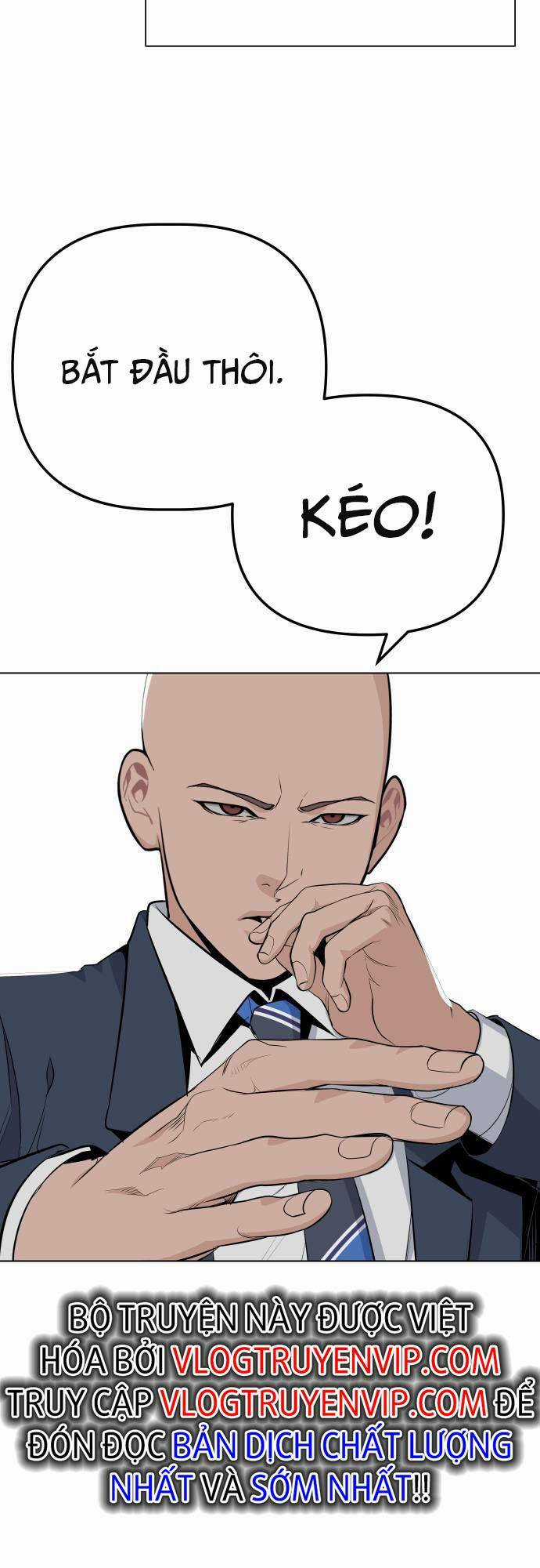 Vua Đóng Cọc - Chapter 46 - Trang 62