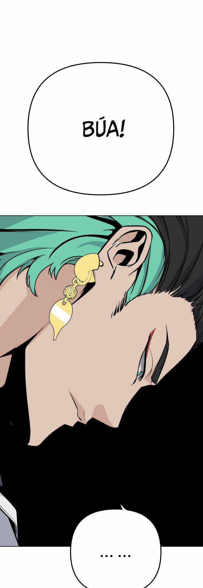 Vua Đóng Cọc - Chapter 46 - Trang 63