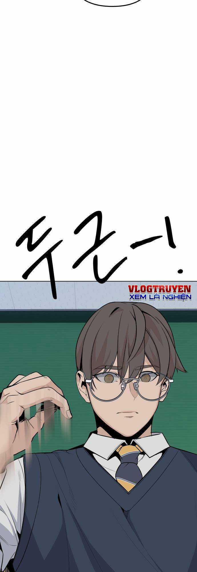 Vua Đóng Cọc - Chapter 46 - Trang 64