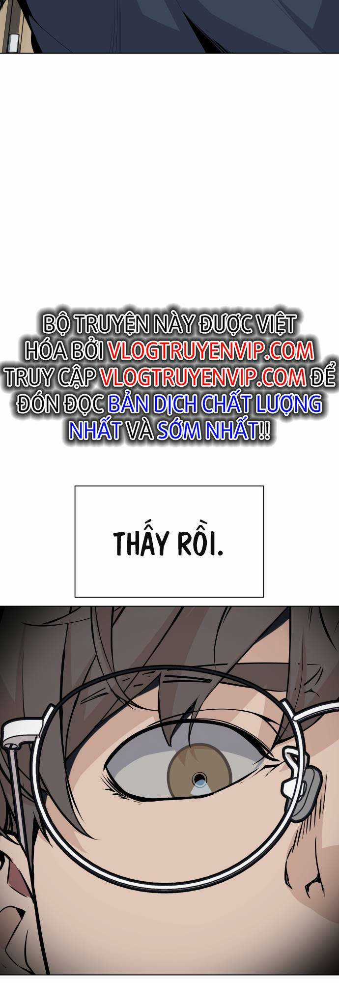 Vua Đóng Cọc - Chapter 46 - Trang 65