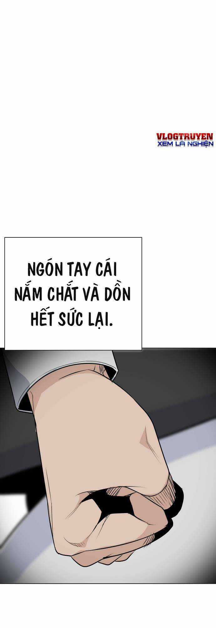 Vua Đóng Cọc - Chapter 46 - Trang 66