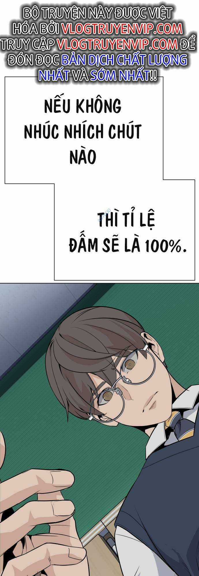 Vua Đóng Cọc - Chapter 46 - Trang 67