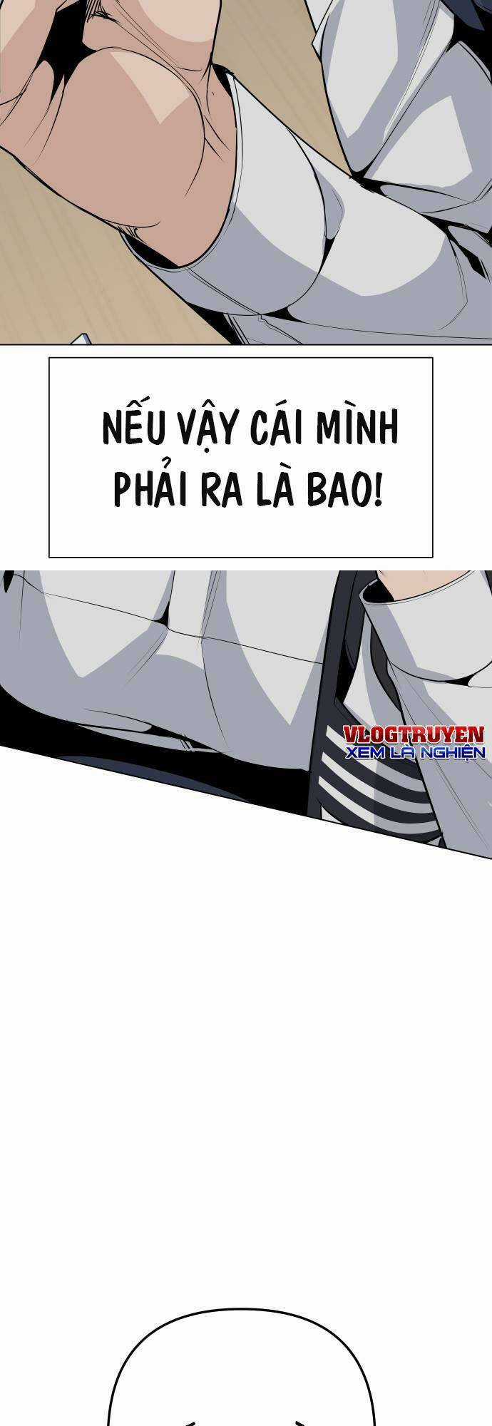 Vua Đóng Cọc - Chapter 46 - Trang 68