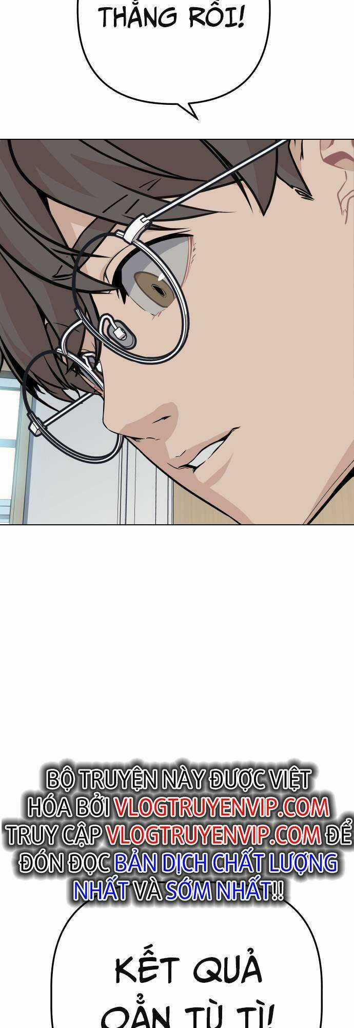 Vua Đóng Cọc - Chapter 46 - Trang 69