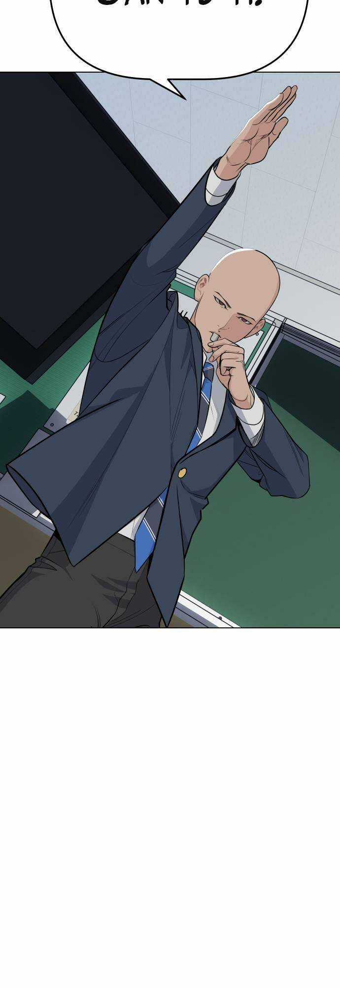 Vua Đóng Cọc - Chapter 46 - Trang 70