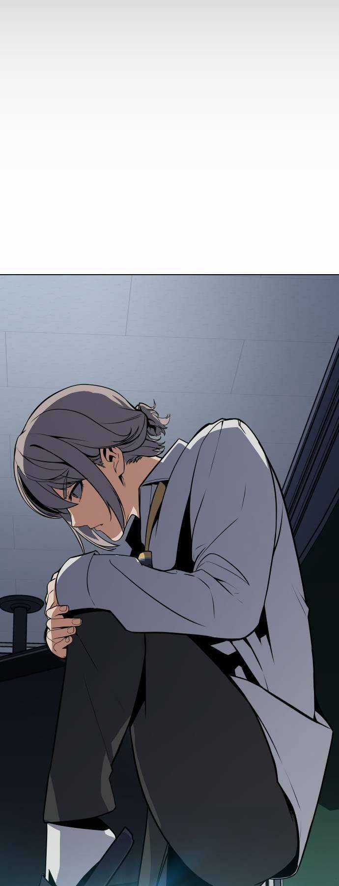 Vua Đóng Cọc - Chapter 46 - Trang 8