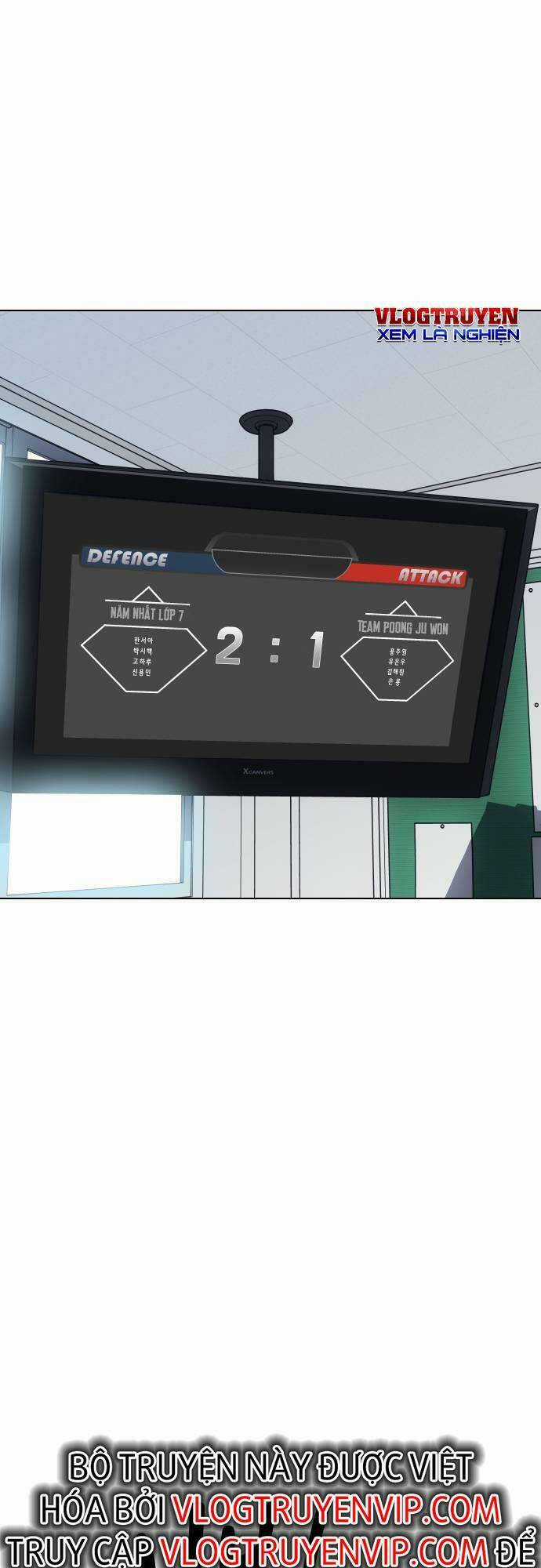 Vua Đóng Cọc - Chapter 46 - Trang 71