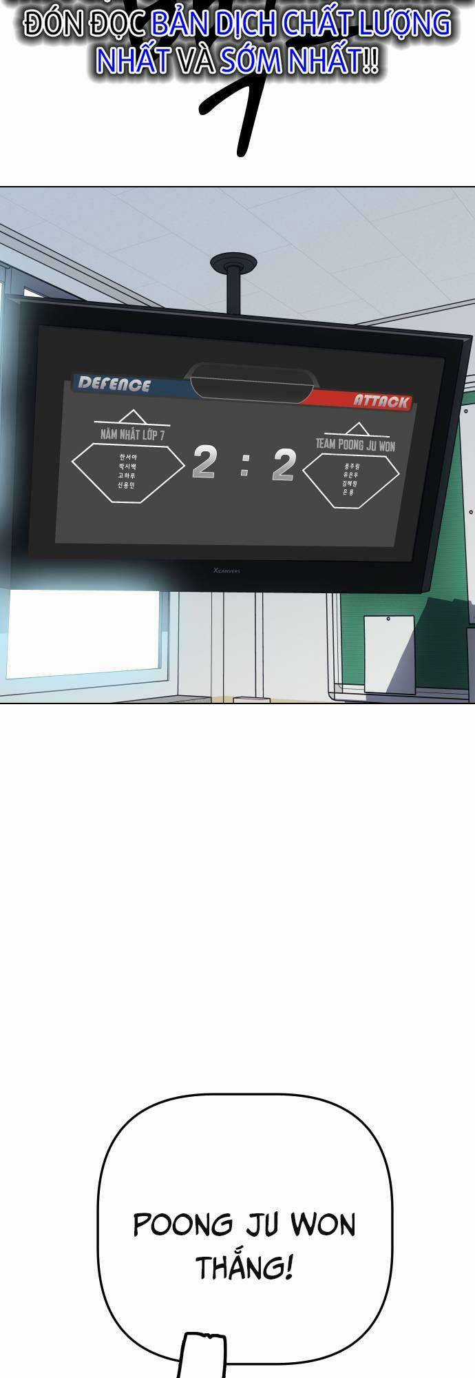 Vua Đóng Cọc - Chapter 46 - Trang 72