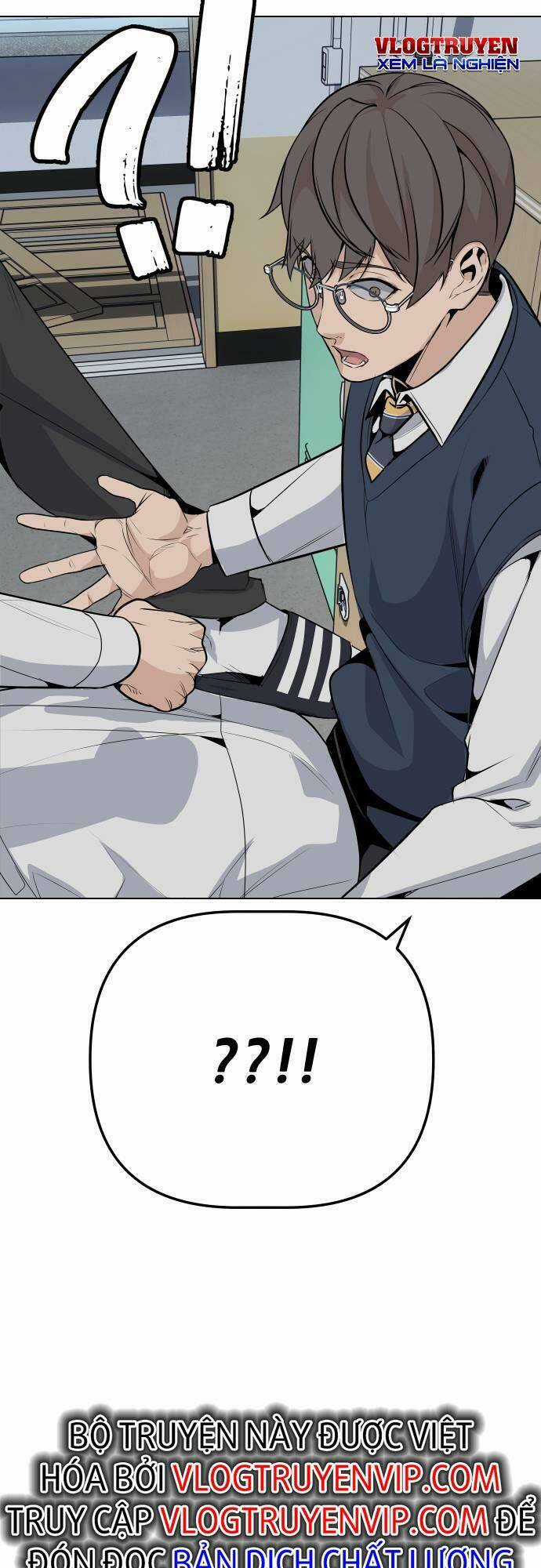 Vua Đóng Cọc - Chapter 46 - Trang 73