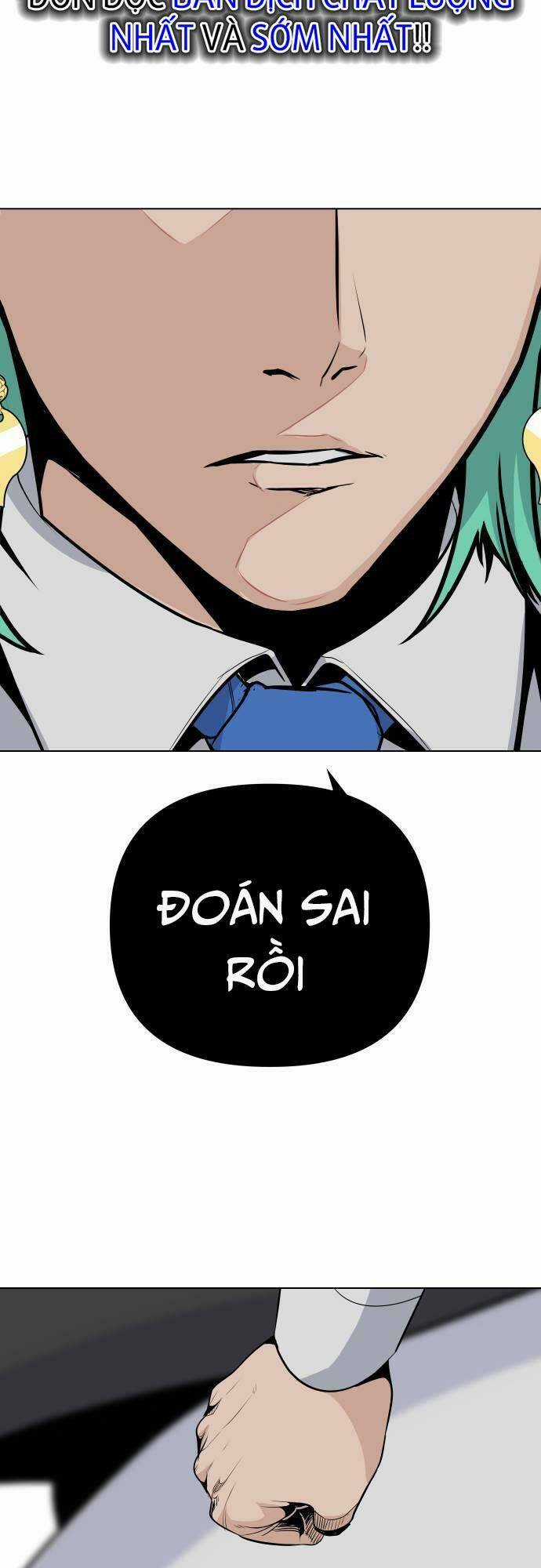 Vua Đóng Cọc - Chapter 46 - Trang 74