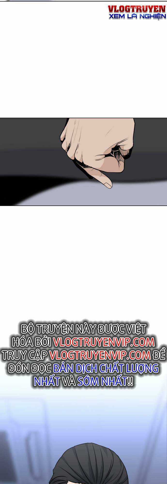 Vua Đóng Cọc - Chapter 46 - Trang 75