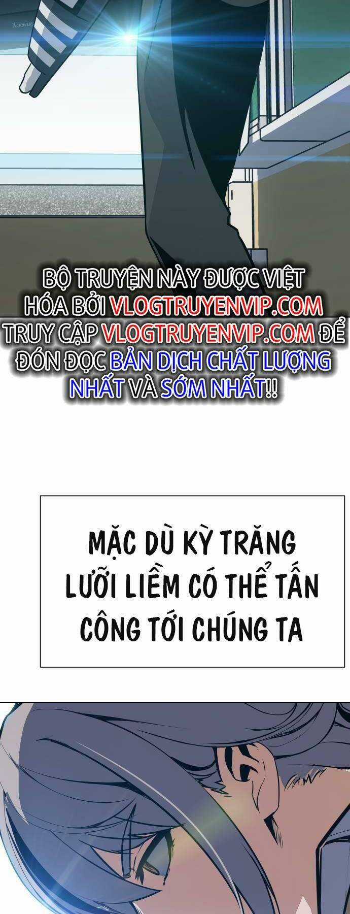 Vua Đóng Cọc - Chapter 46 - Trang 9
