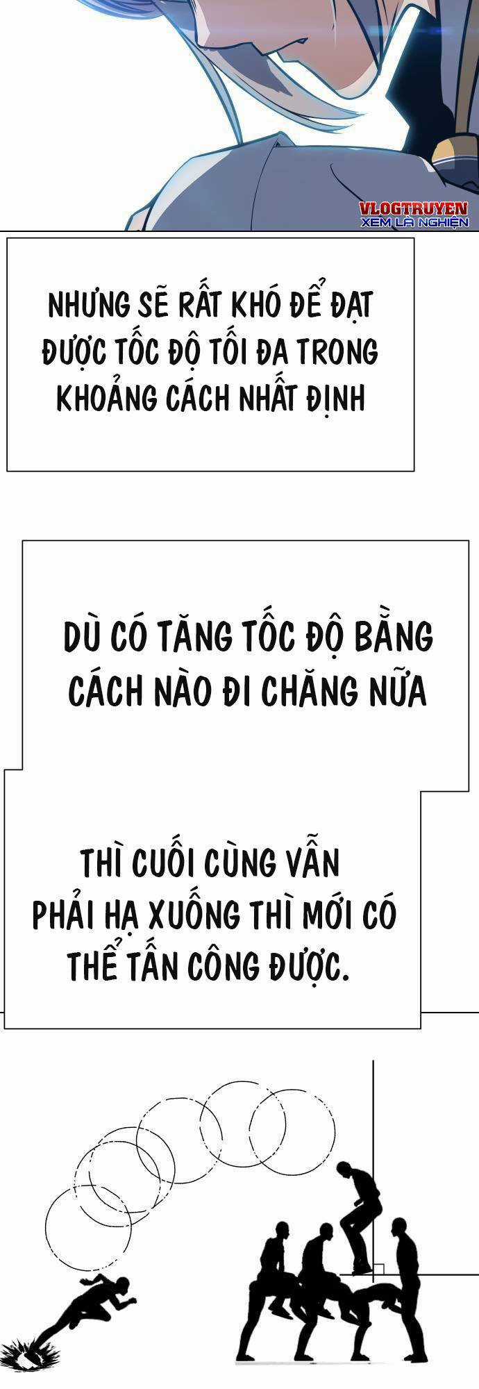 Vua Đóng Cọc - Chapter 46 - Trang 10