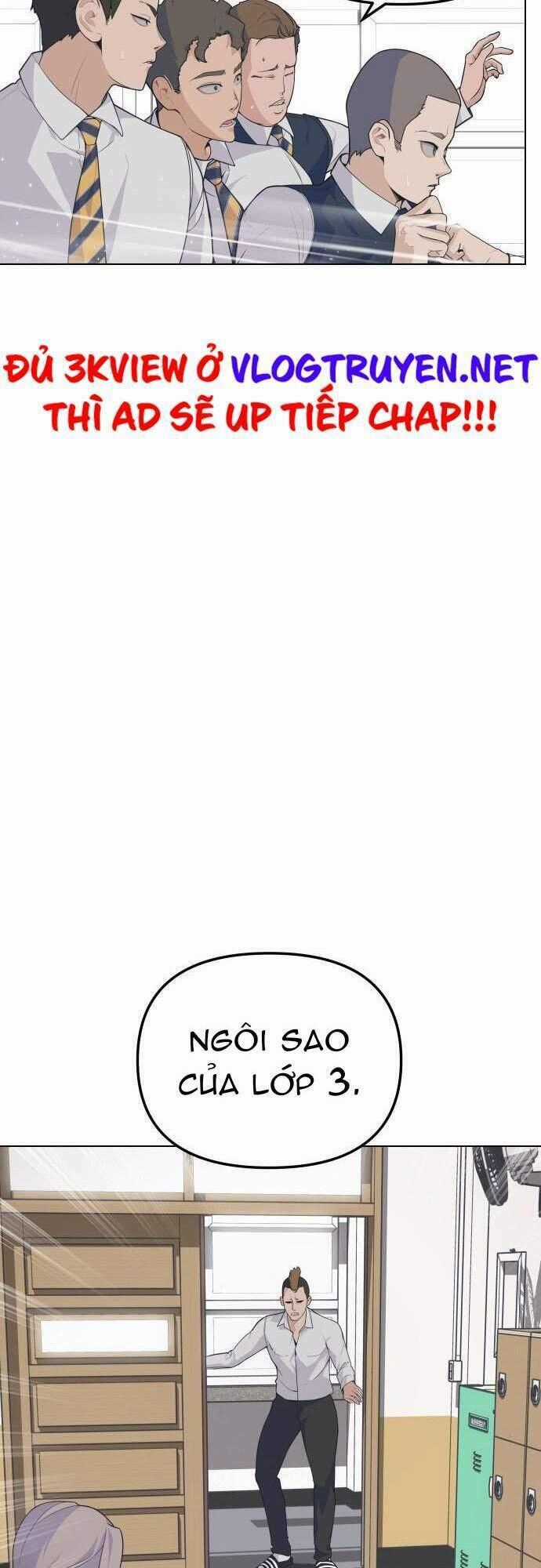 Vua Đóng Cọc - Chapter 5 - Trang 2