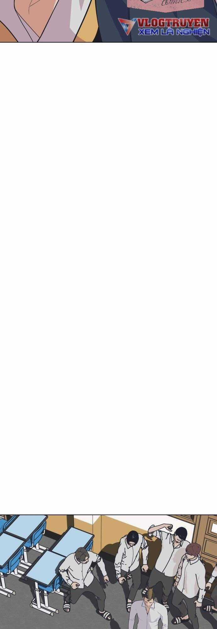 Vua Đóng Cọc - Chapter 5 - Trang 13