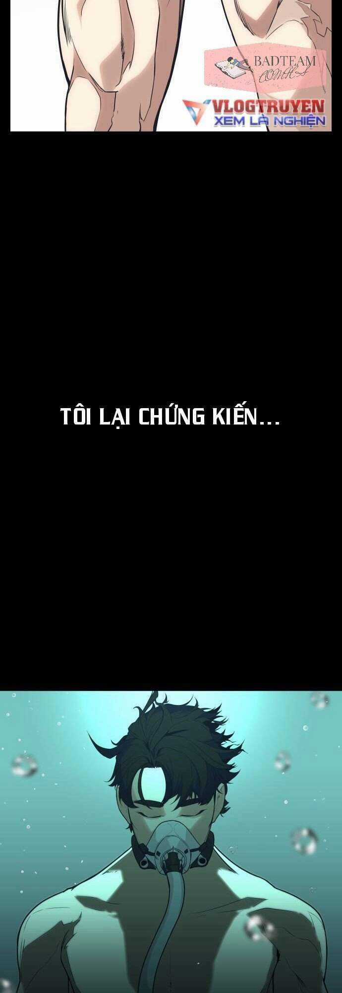 Vua Đóng Cọc - Chapter 5 - Trang 24