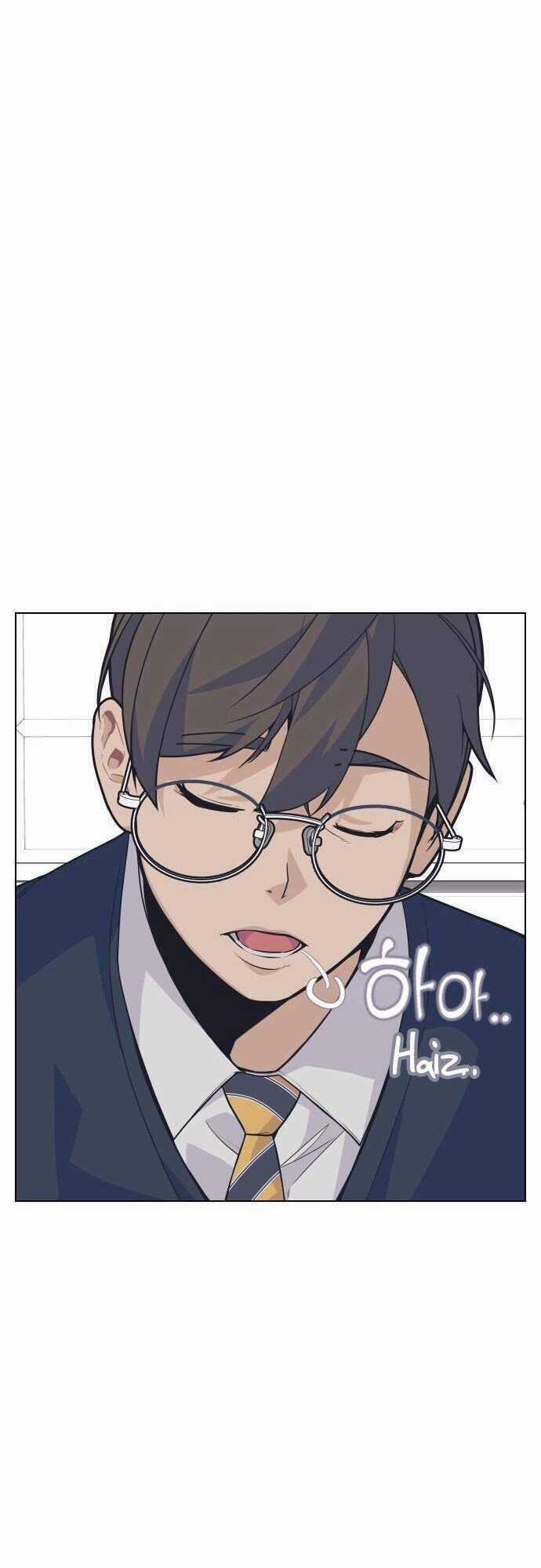 Vua Đóng Cọc - Chapter 5 - Trang 32