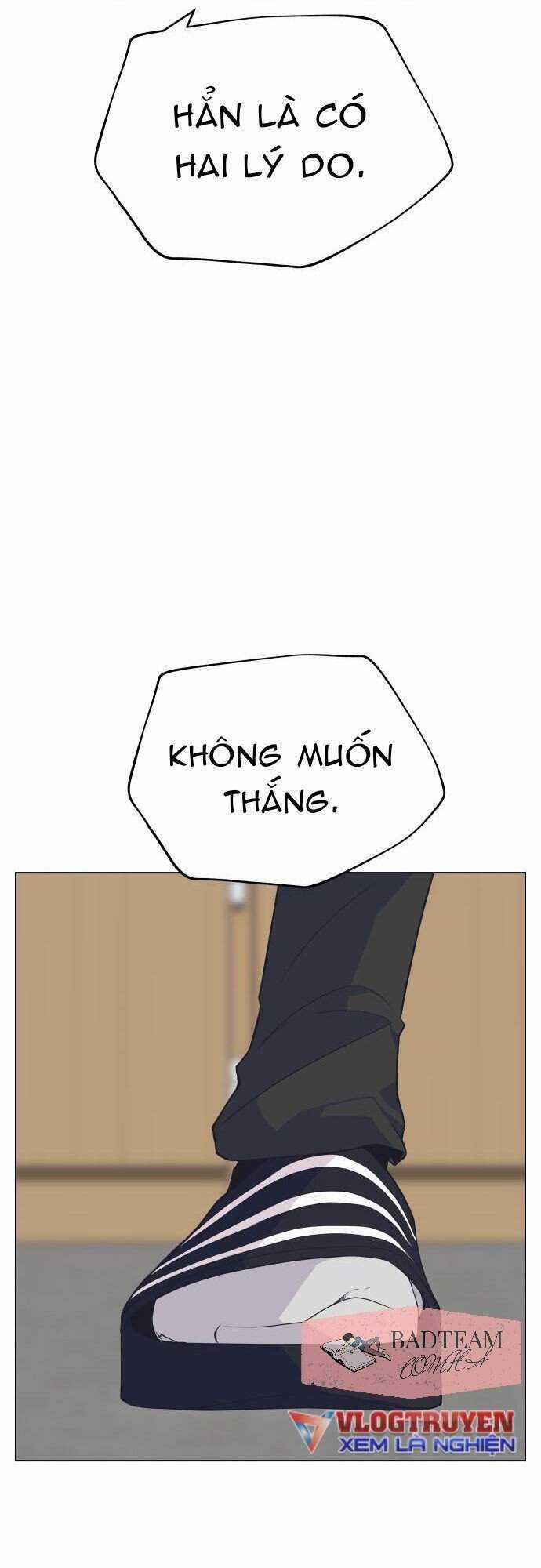 Vua Đóng Cọc - Chapter 5 - Trang 41