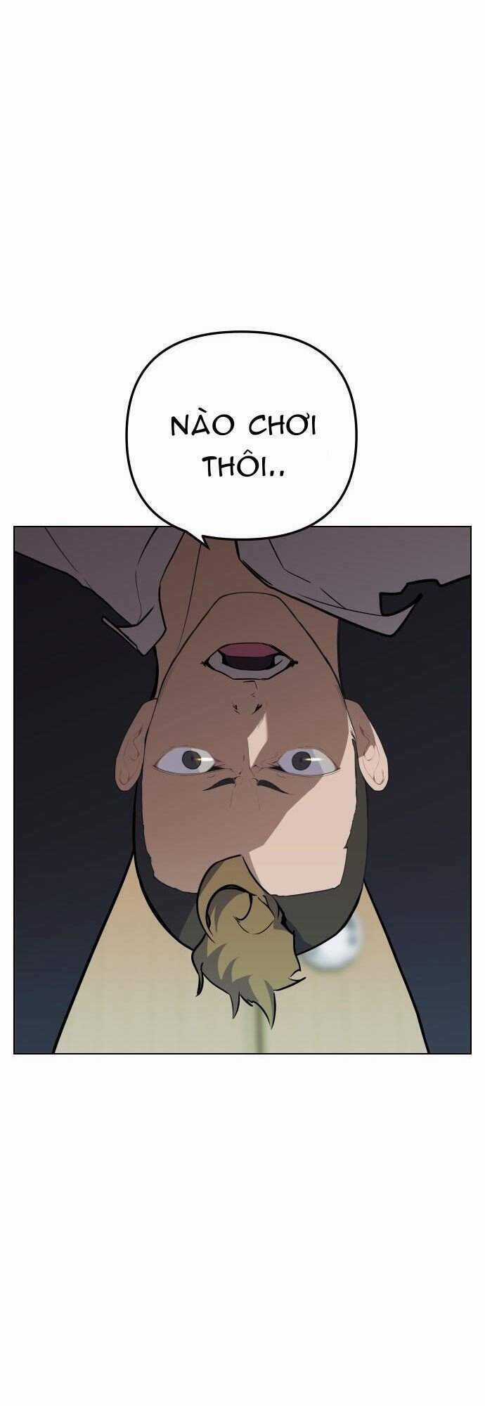 Vua Đóng Cọc - Chapter 5 - Trang 44