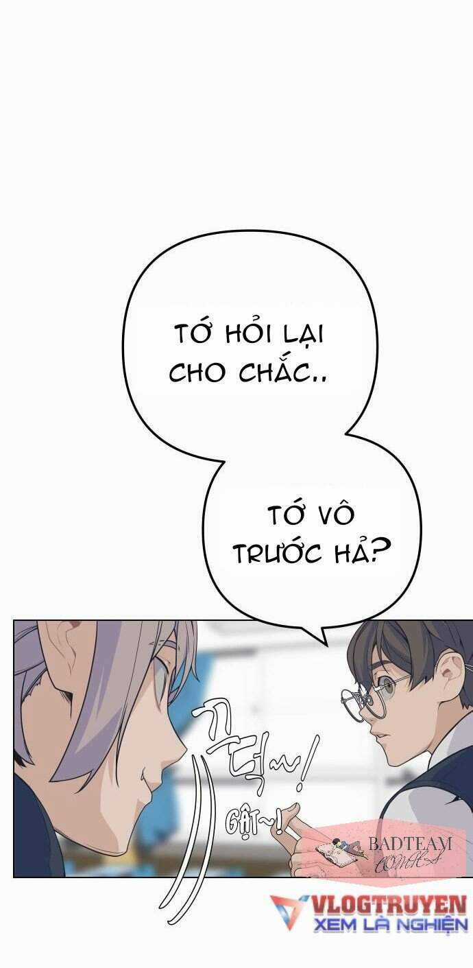 Vua Đóng Cọc - Chapter 5 - Trang 46