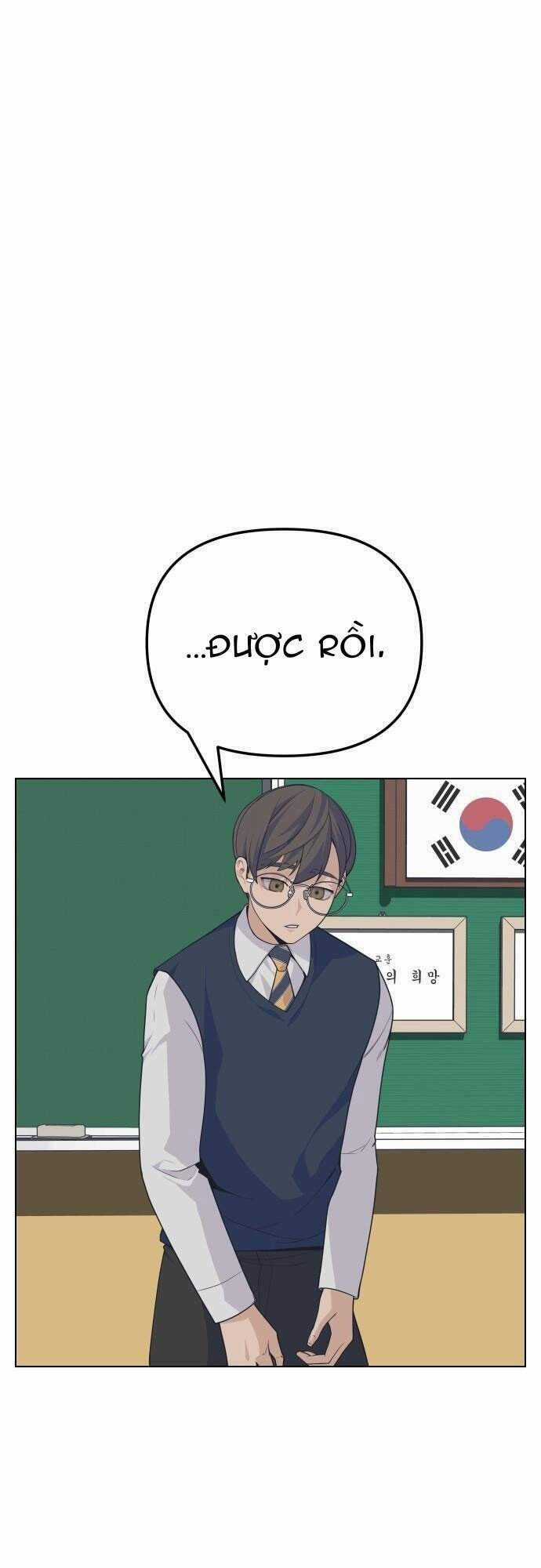 Vua Đóng Cọc - Chapter 5 - Trang 47