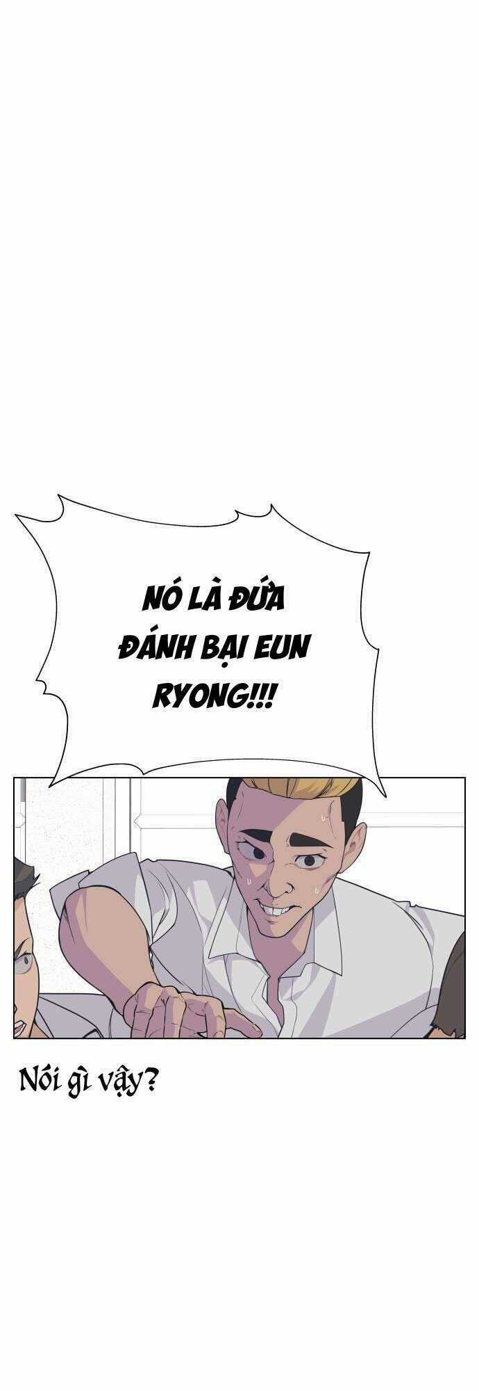 Vua Đóng Cọc - Chapter 5 - Trang 49