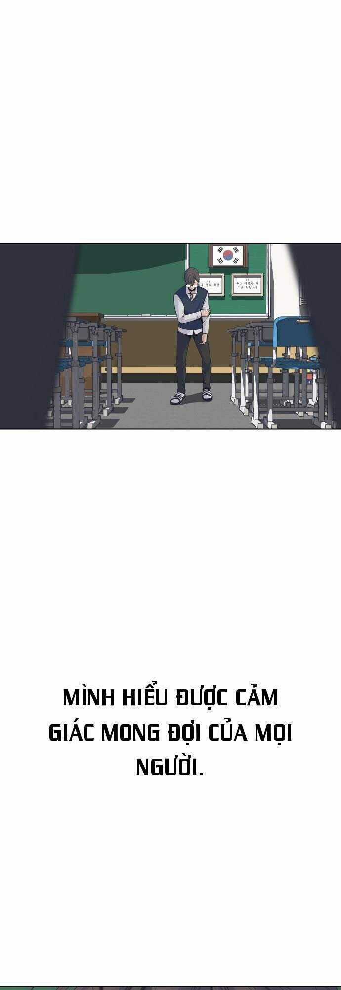 Vua Đóng Cọc - Chapter 5 - Trang 51