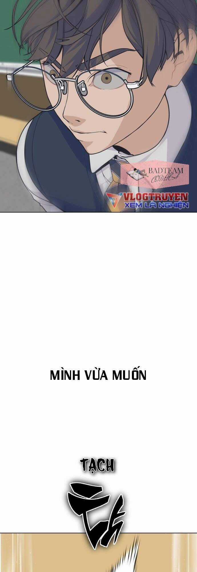 Vua Đóng Cọc - Chapter 5 - Trang 52