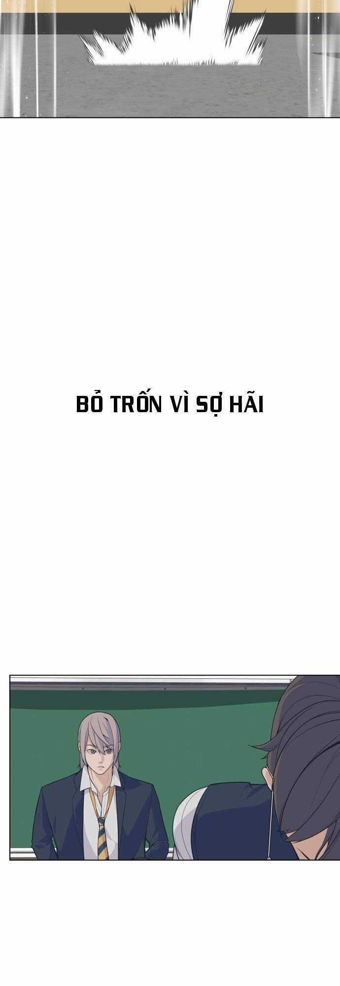 Vua Đóng Cọc - Chapter 5 - Trang 53